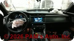 Vehicle photo 14