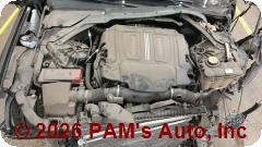 Vehicle photo 15