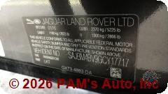 Vehicle photo 16