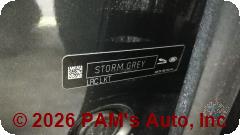 Vehicle photo 17