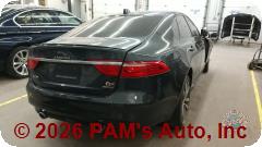 Vehicle photo 5