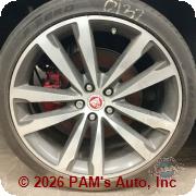 Vehicle photo 9