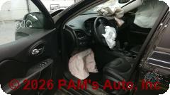Vehicle photo 10