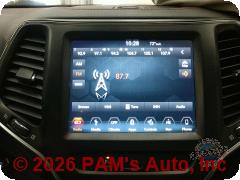 Vehicle photo 13