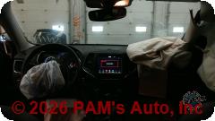 Vehicle photo 14