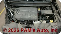 Vehicle photo 15