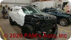 Vehicle photo 2