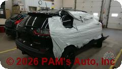 Vehicle photo 5