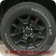 Vehicle photo 9
