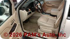 Vehicle photo 10
