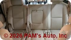 Vehicle photo 11
