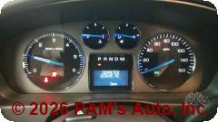 Vehicle photo 12