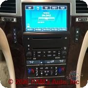 Vehicle photo 13