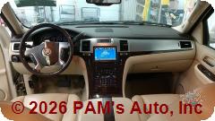 Vehicle photo 14