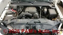 Vehicle photo 15