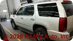 Vehicle photo 7