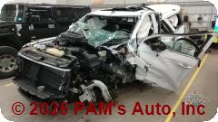 Vehicle photo 1