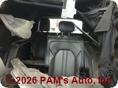Vehicle photo 11