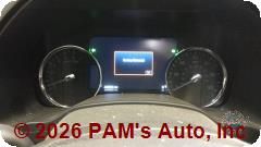 Vehicle photo 12