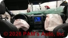 Vehicle photo 14