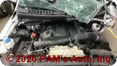 Vehicle photo 15