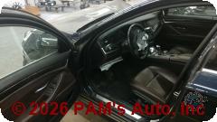 Vehicle photo 10