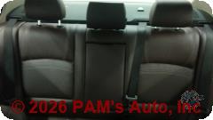 Vehicle photo 11