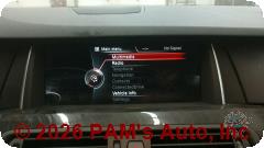 Vehicle photo 13