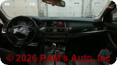 Vehicle photo 14