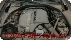 Vehicle photo 15