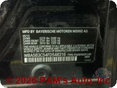 Vehicle photo 16