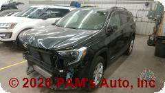 Vehicle photo 1