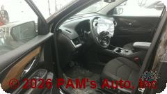 Vehicle photo 10