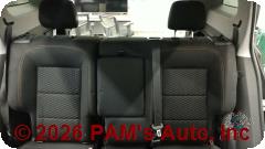 Vehicle photo 11