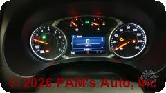 Vehicle photo 12