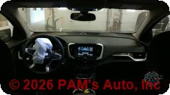 Vehicle photo 14