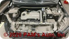Vehicle photo 15