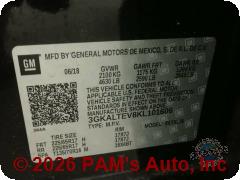 Vehicle photo 16