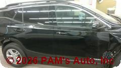 Vehicle photo 3