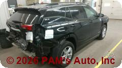 Vehicle photo 5
