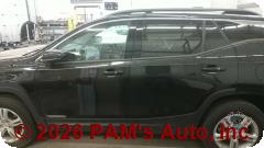 Vehicle photo 7
