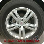 Vehicle photo 9