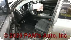 Vehicle photo 10