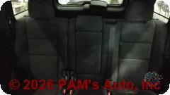 Vehicle photo 11