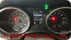 Vehicle photo 12