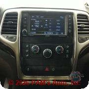 Vehicle photo 13