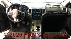 Vehicle photo 14