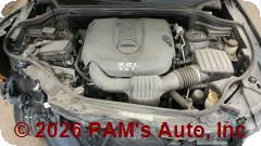 Vehicle photo 15