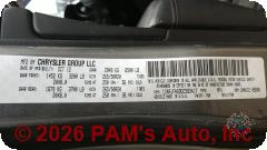 Vehicle photo 16