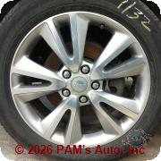 Vehicle photo 9